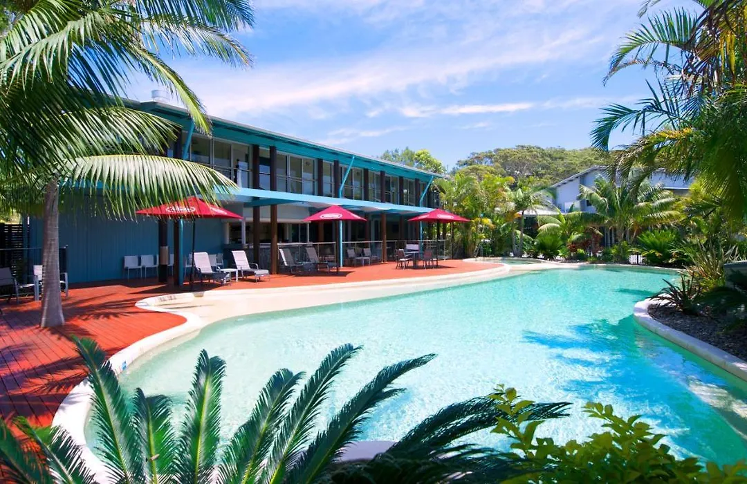Mobys Beachside Retreat-1